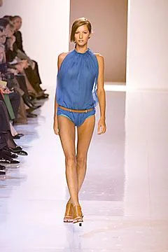 Look 48